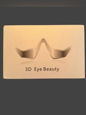 Revital Eyes Red Light Glasses, Revital eyes Advanced Under-Eye Renewal Therapy